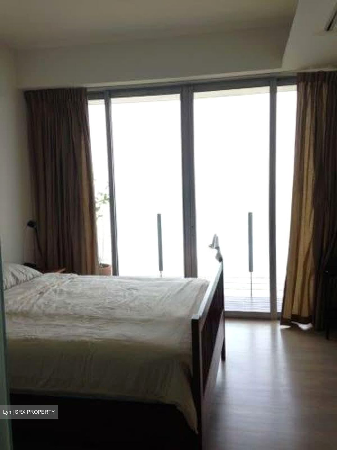 The Azure (D4), Condominium #532927661